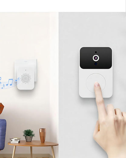 jpg_1500x1500_67686921