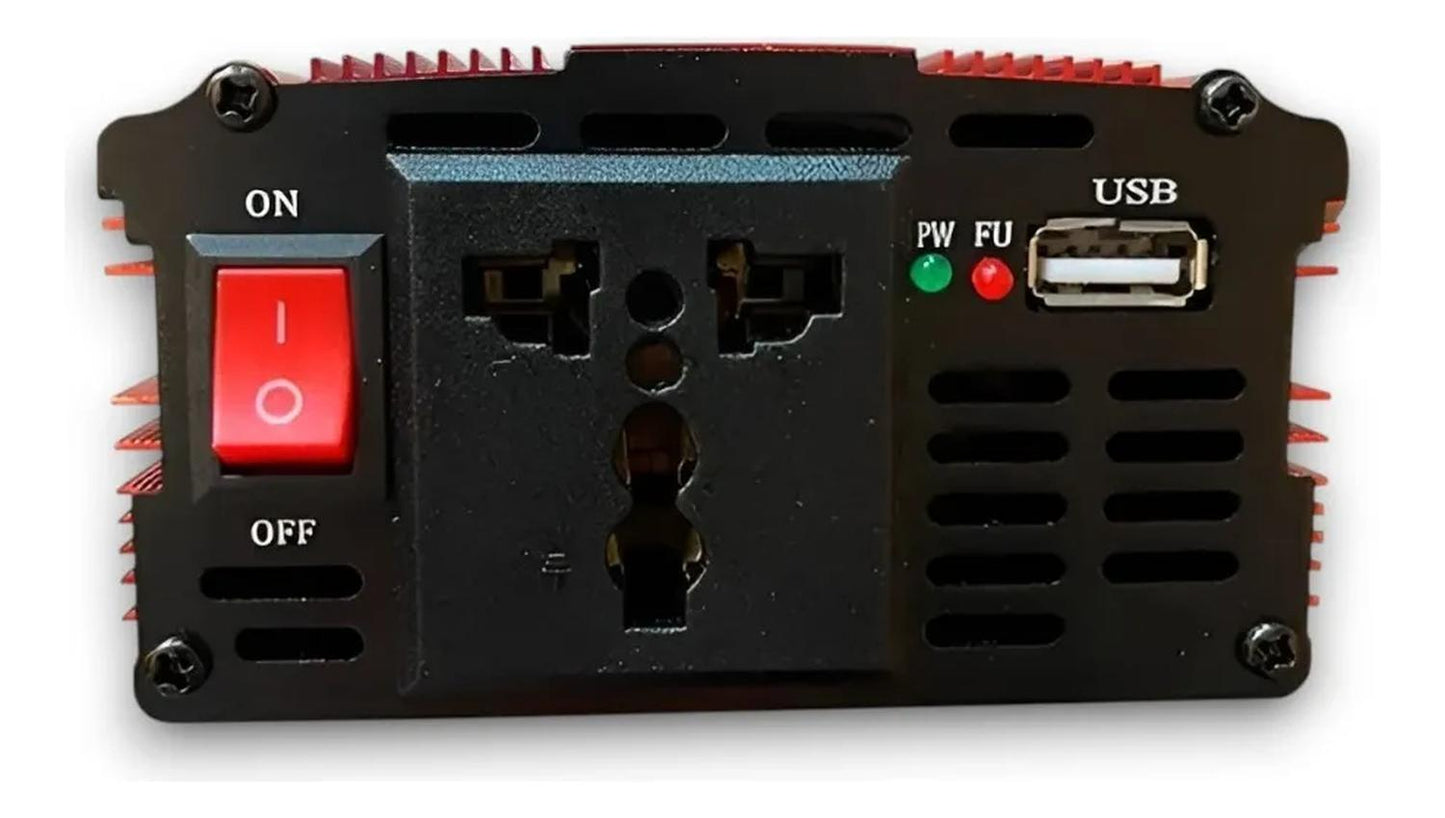 jpg_1500x1500_67686869