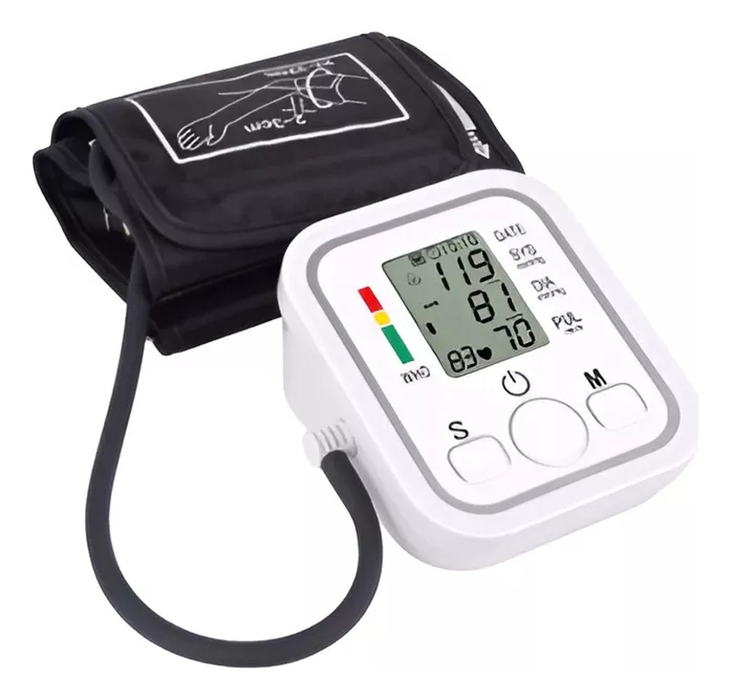 jpg_1500x1500_67686047