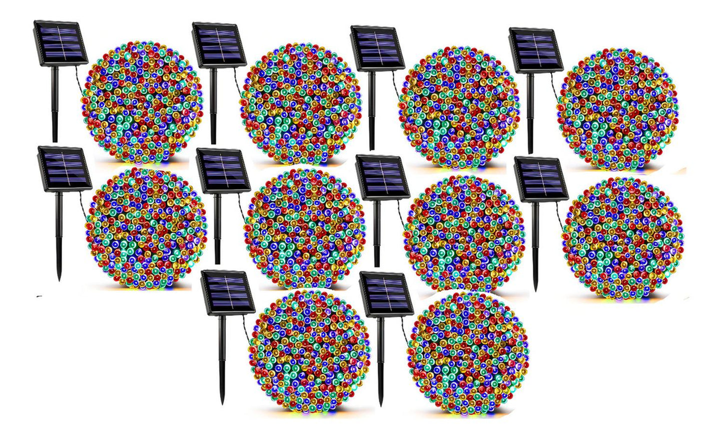 jpg_1500x1500_67687082