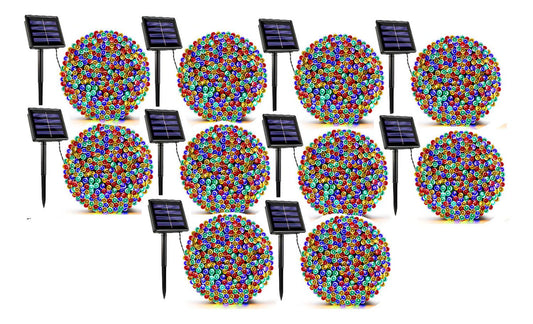 jpg_1500x1500_67687082