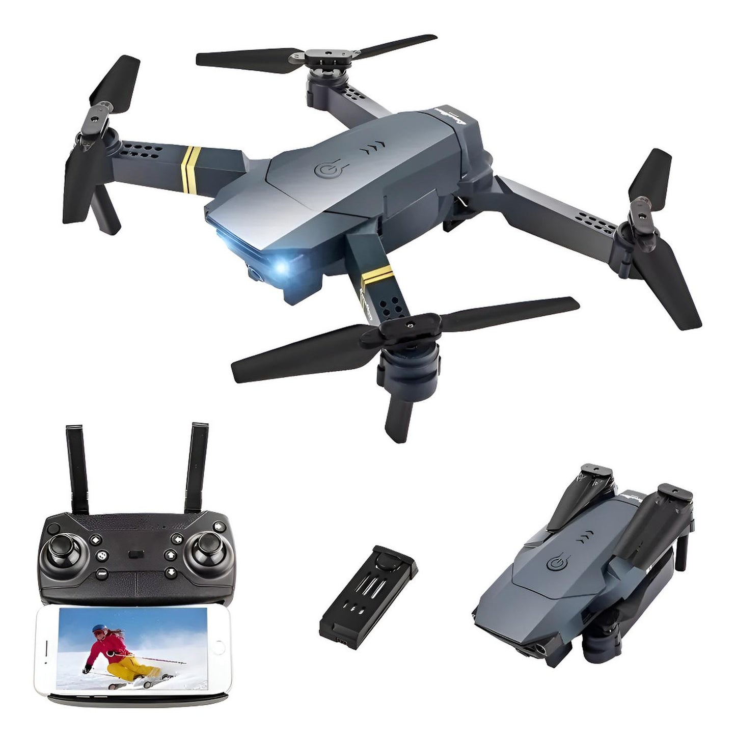 jpg_1500x1500_67685804