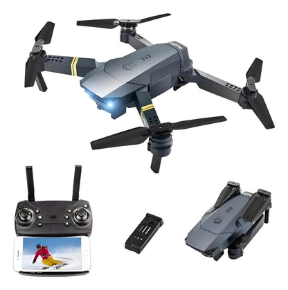 jpg_1500x1500_67685804