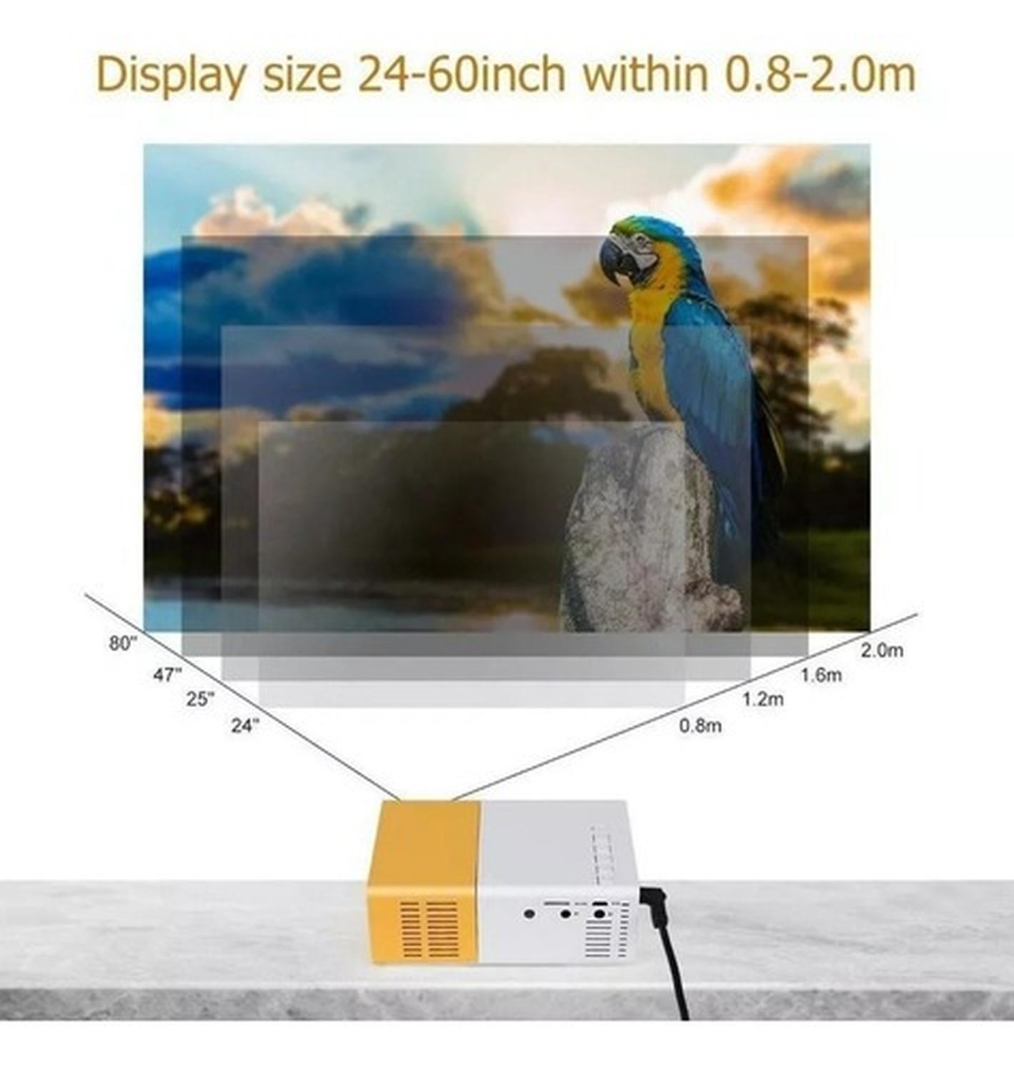 jpg_1500x1500_67686701