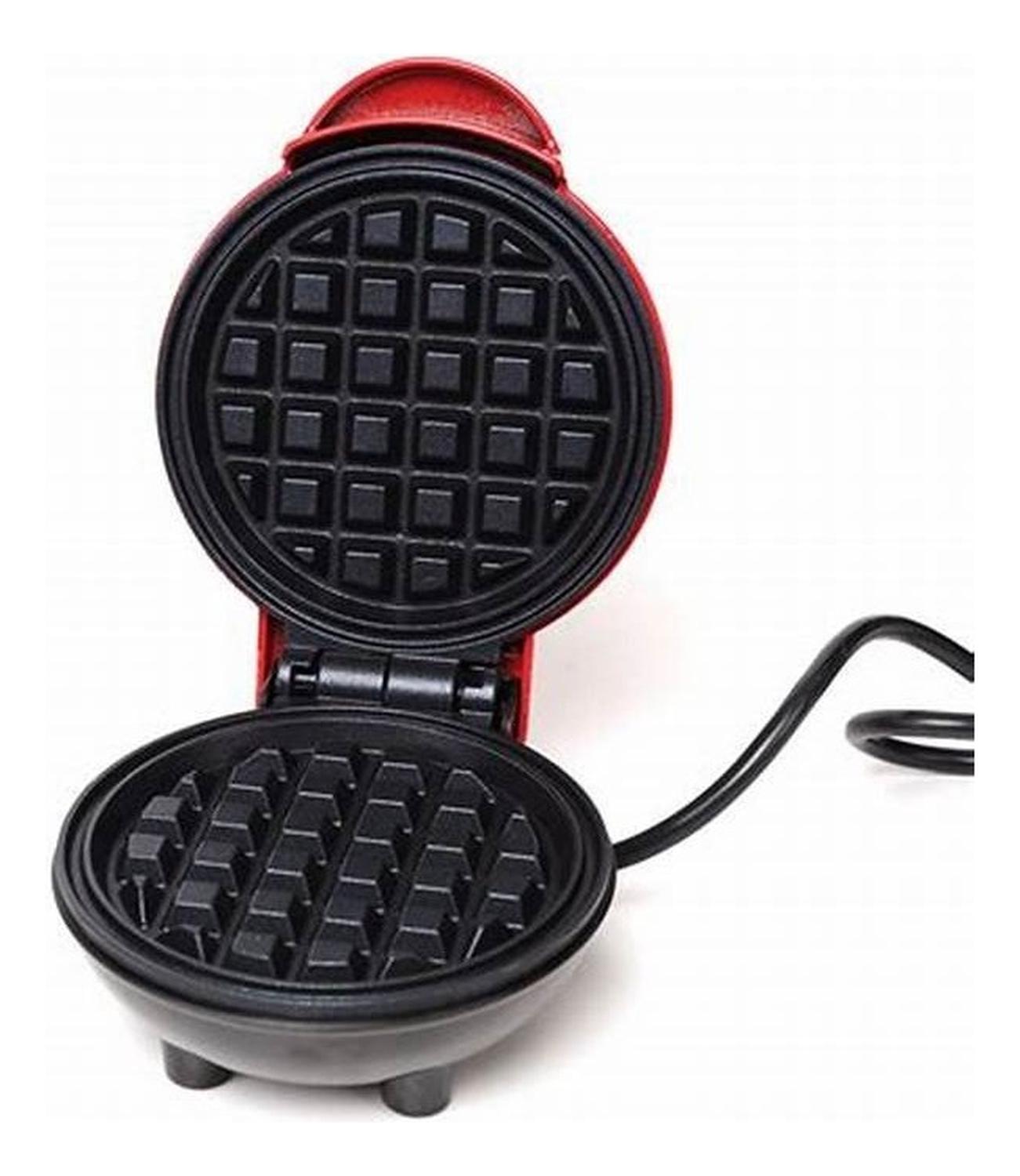 jpg_1500x1500_67686417