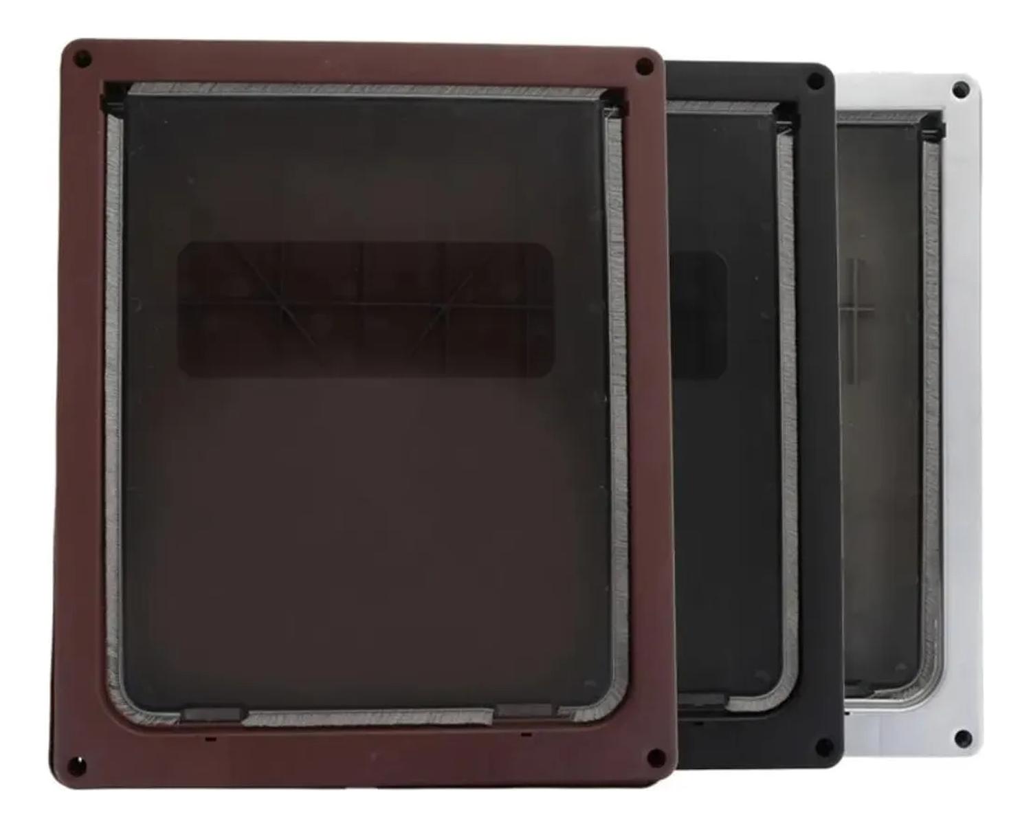 jpg_1500x1500_67687072