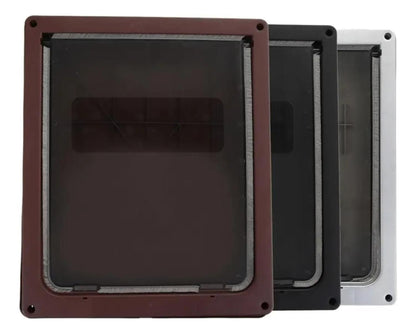 jpg_1500x1500_67687072