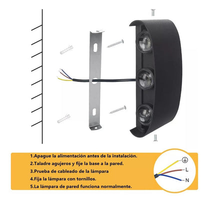 jpg_1500x1500_67687200