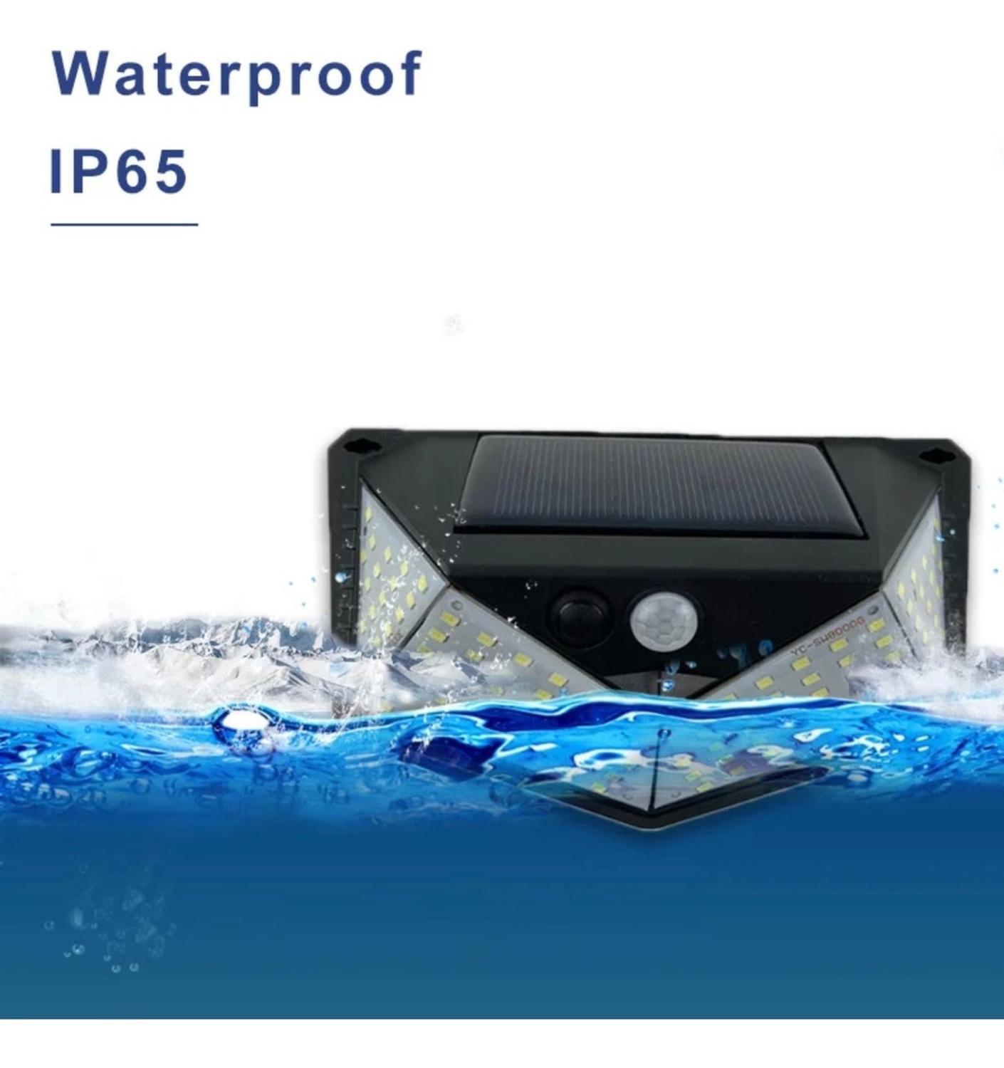 jpg_1500x1500_67686300