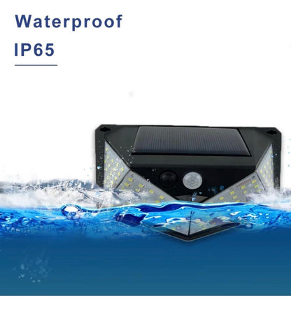 jpg_1500x1500_67686300