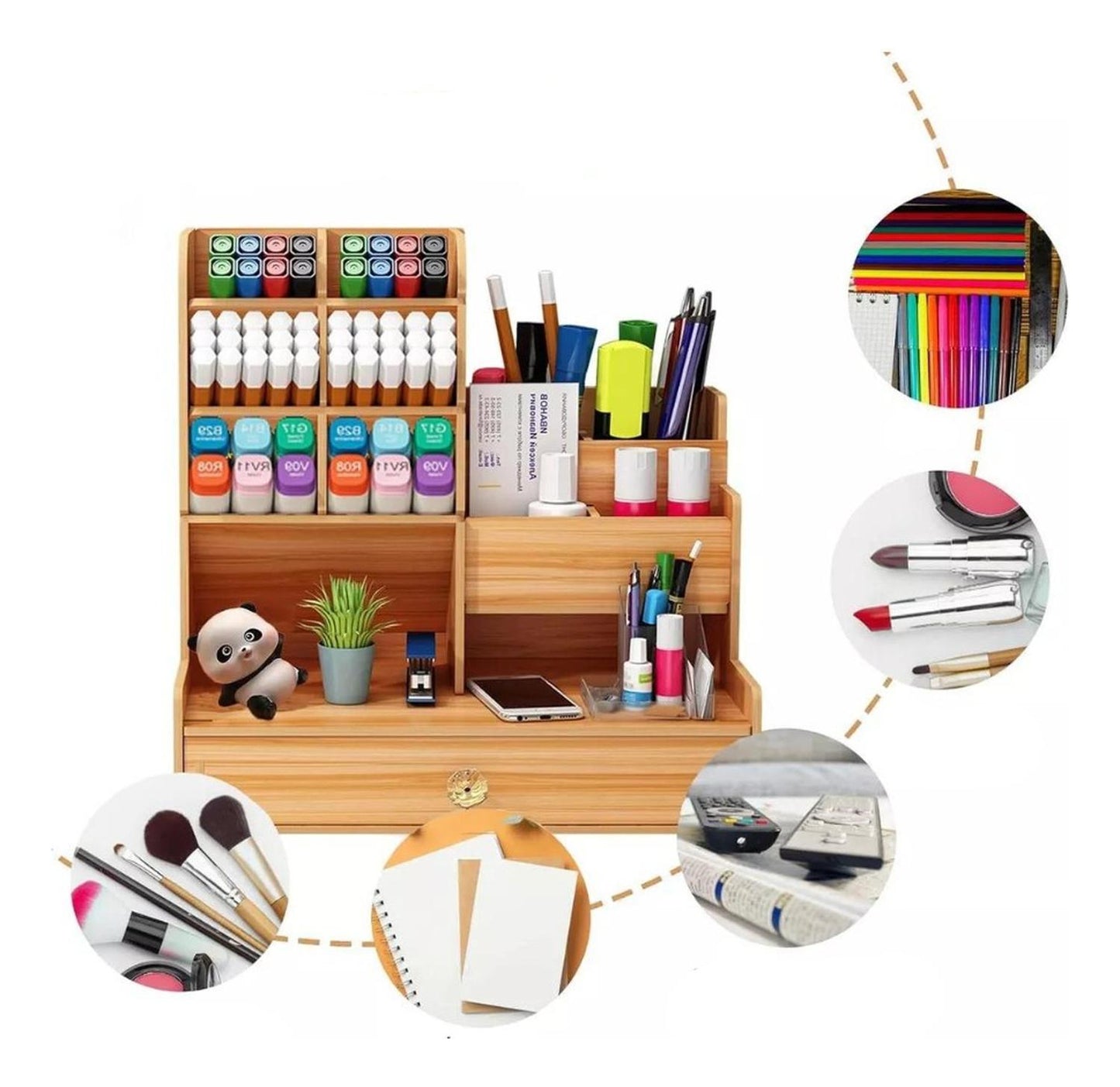 jpg_1500x1500_67685992