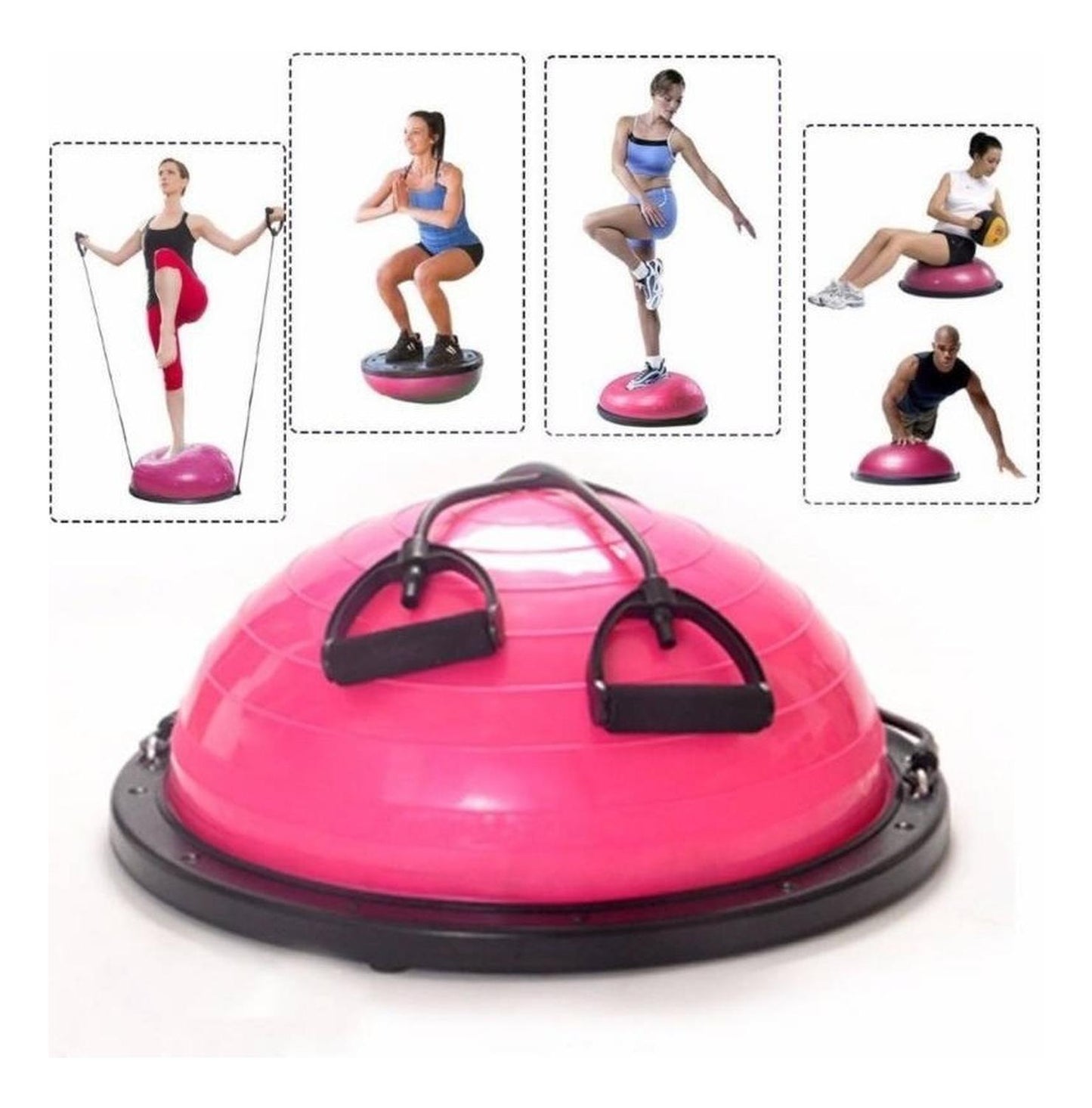 jpg_1500x1500_67685873