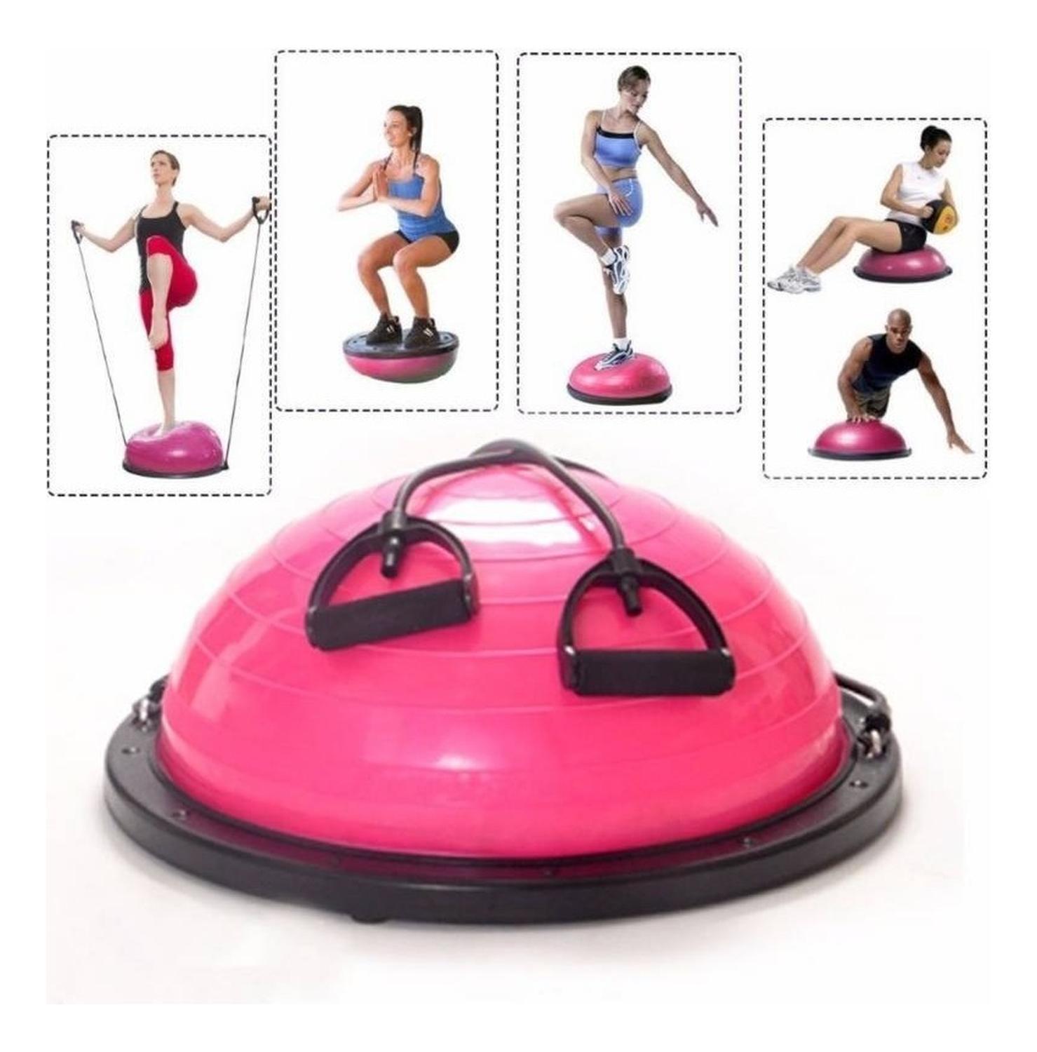 jpg_1500x1500_67685873