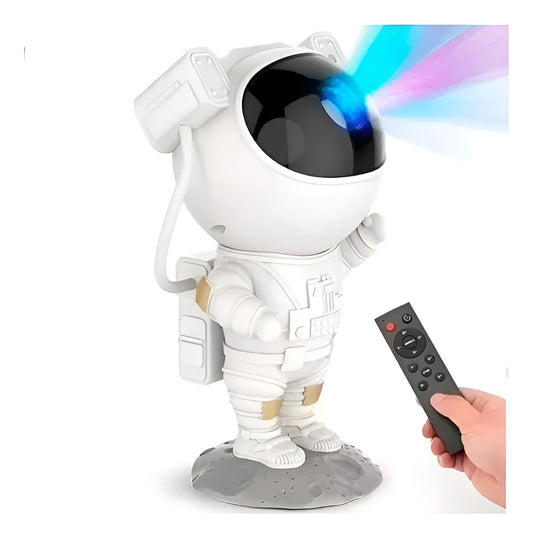 jpg_1500x1500_67686288