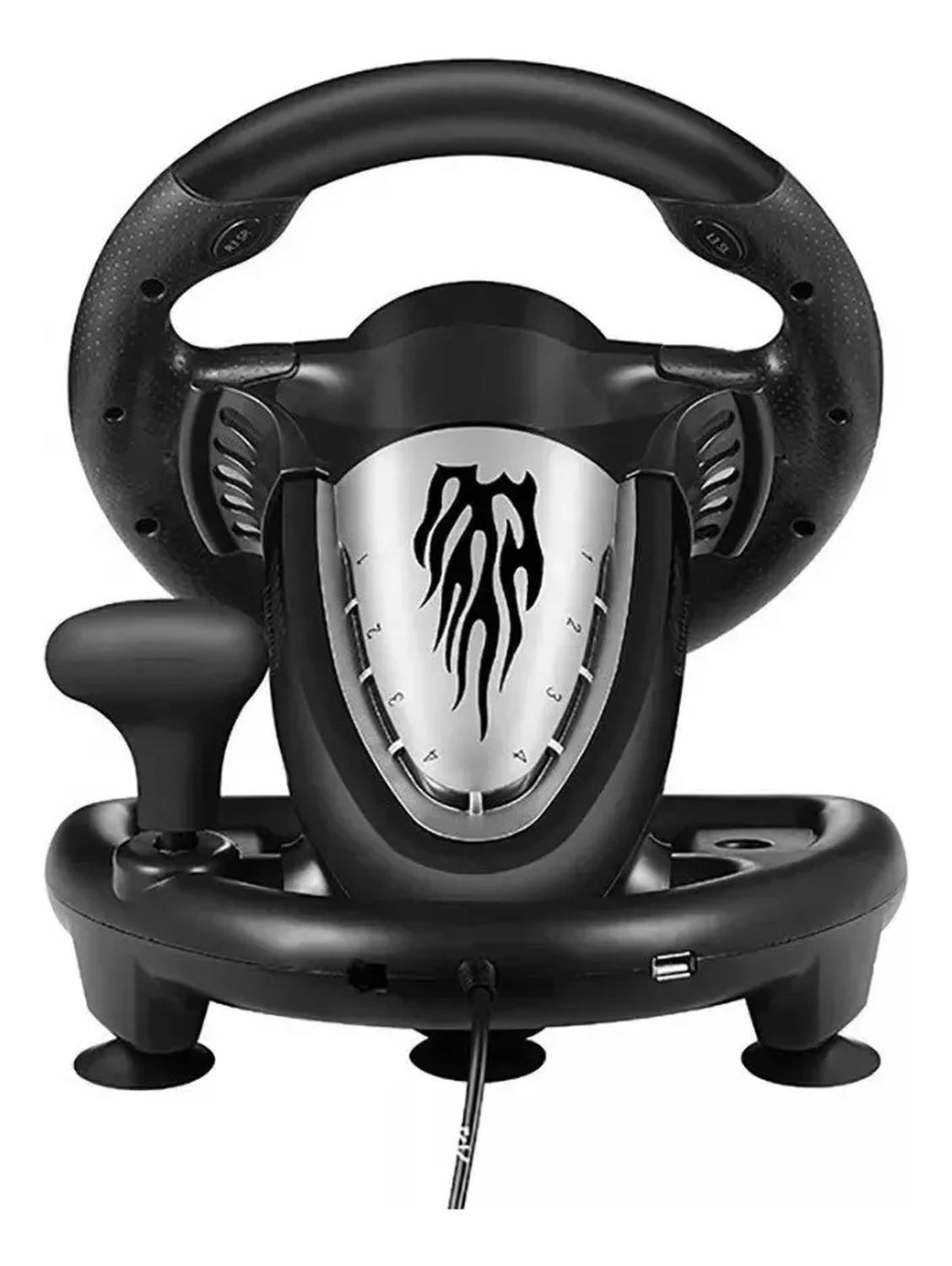 jpg_1500x1500_67685946