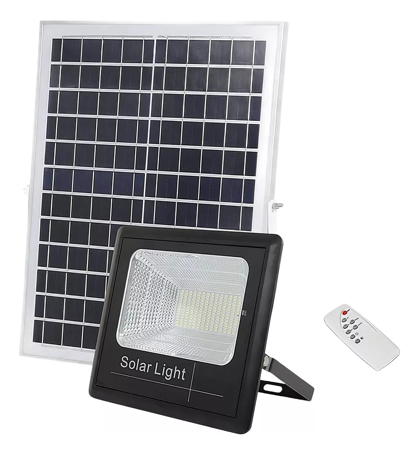 jpg_1500x1500_67686386