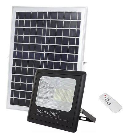 jpg_1500x1500_67686386