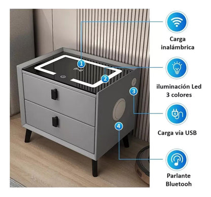 jpg_1500x1500_67687130