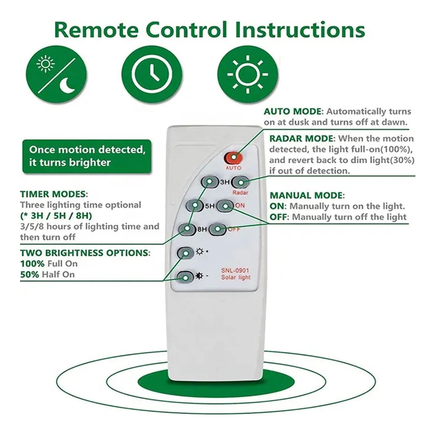 jpg_1500x1500_67687048