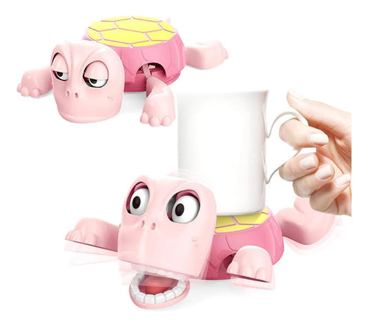 jpg_1500x1500_67686940