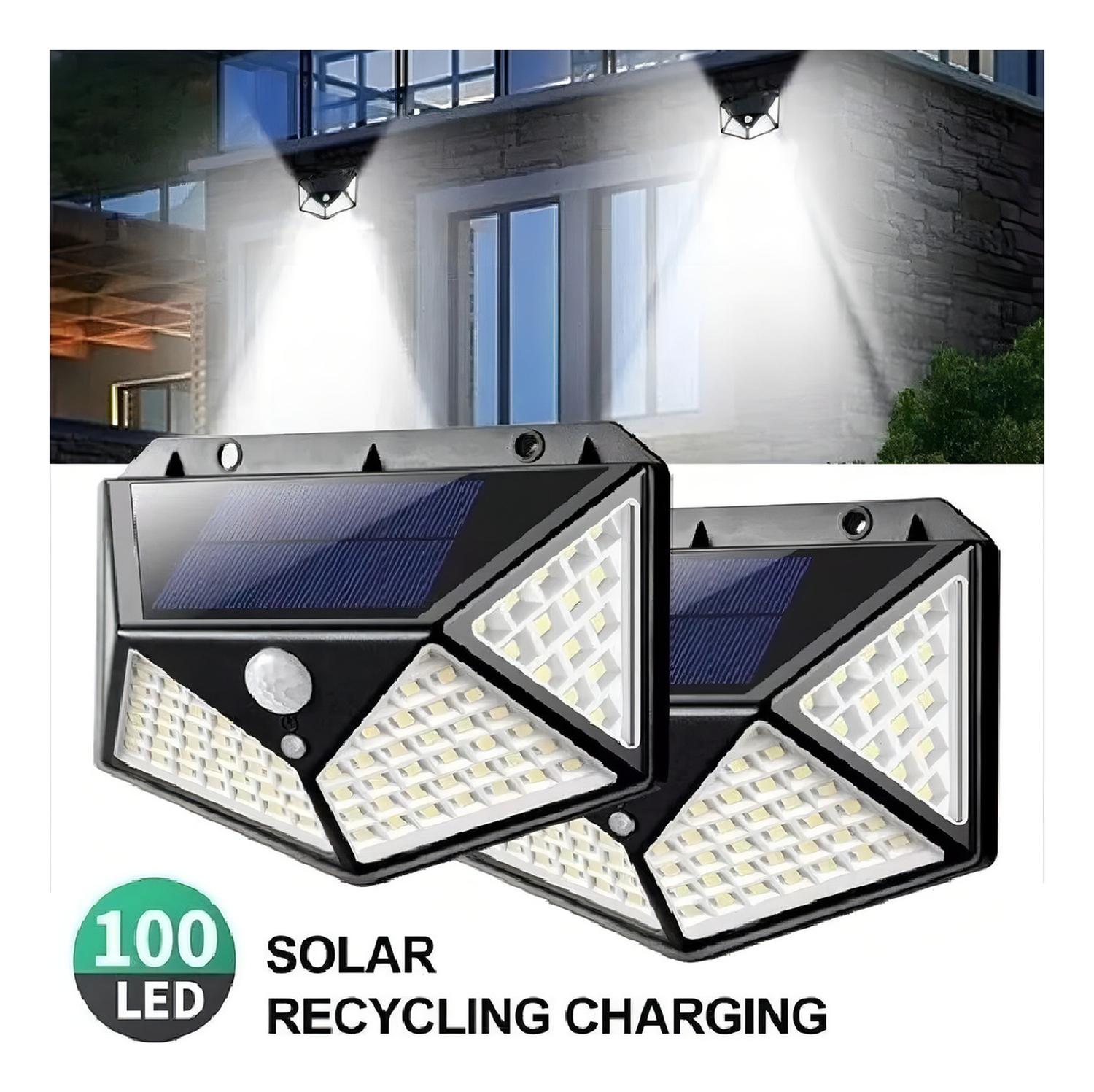 jpg_1500x1500_67686851