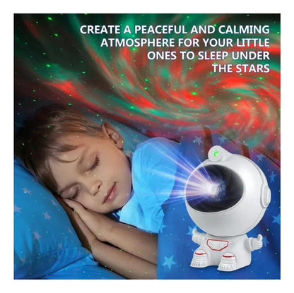 jpg_1500x1500_67686393