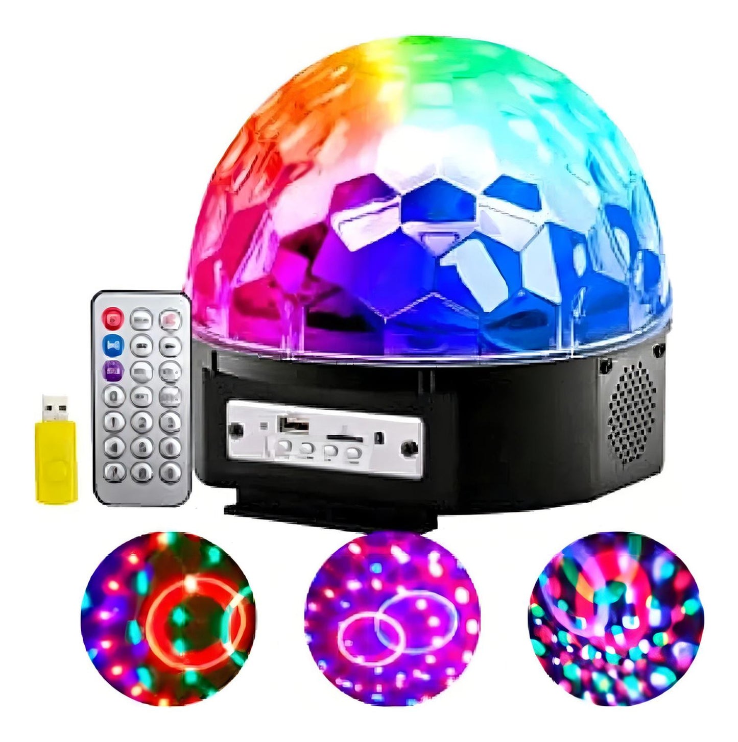 jpg_1500x1500_67686795