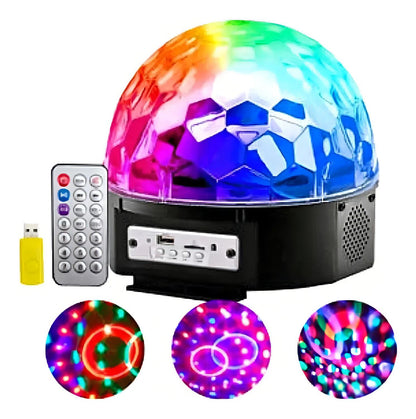 jpg_1500x1500_67686795