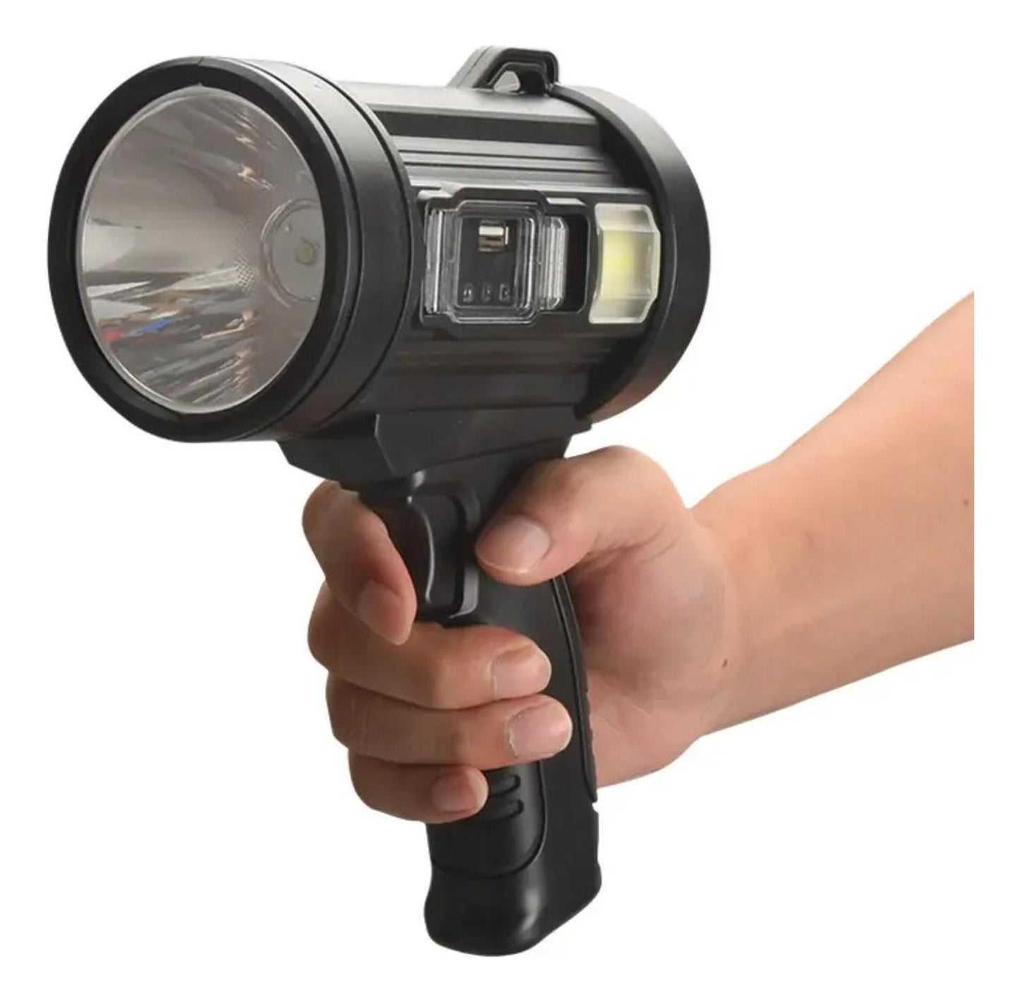 jpg_1500x1500_67686815