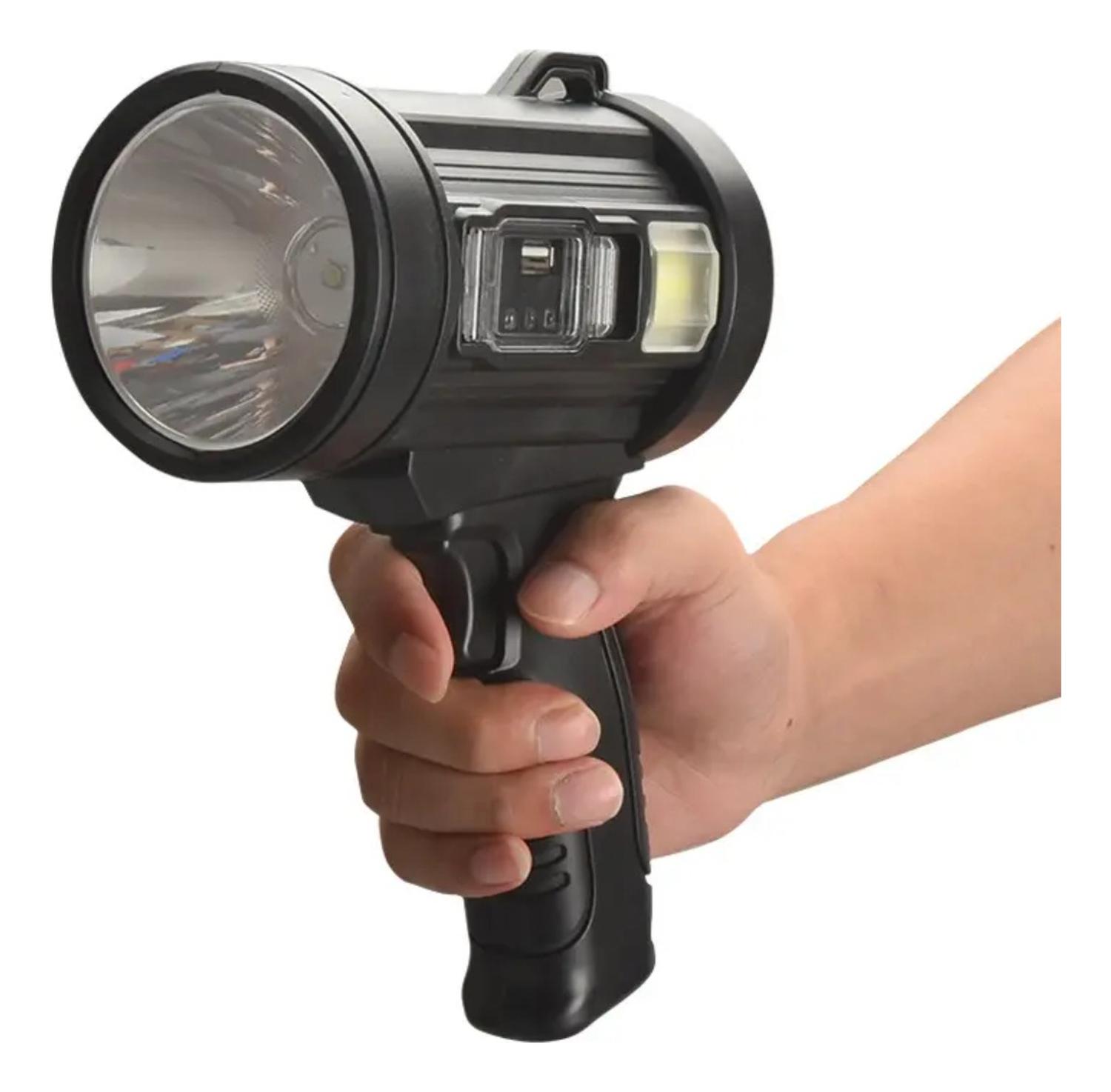 jpg_1500x1500_67686815