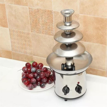 jpg_1500x1500_67686166