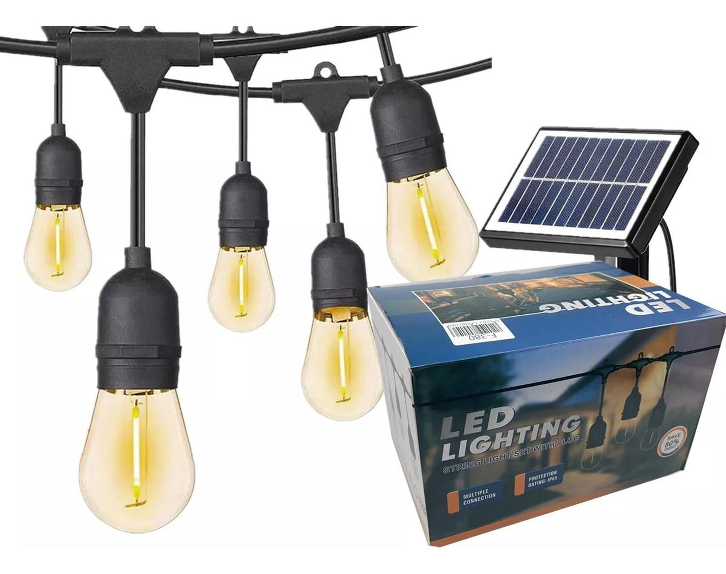 jpg_1500x1500_67685761