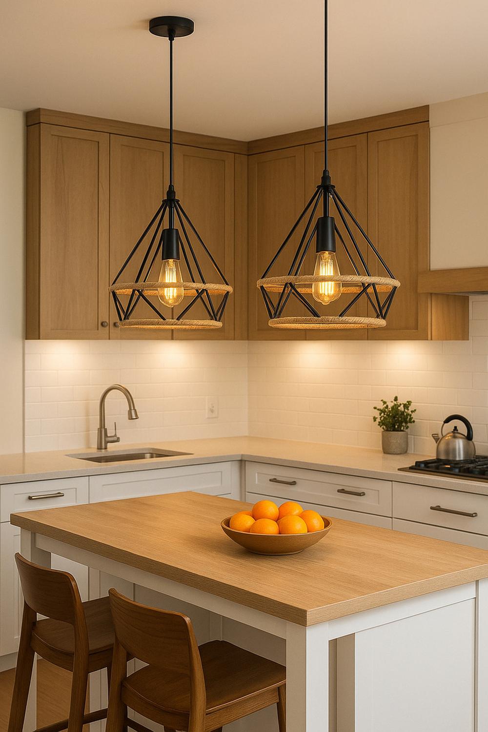 jpg_1500x1500_67686141