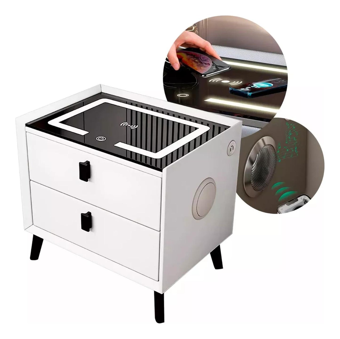 jpg_1500x1500_67687124