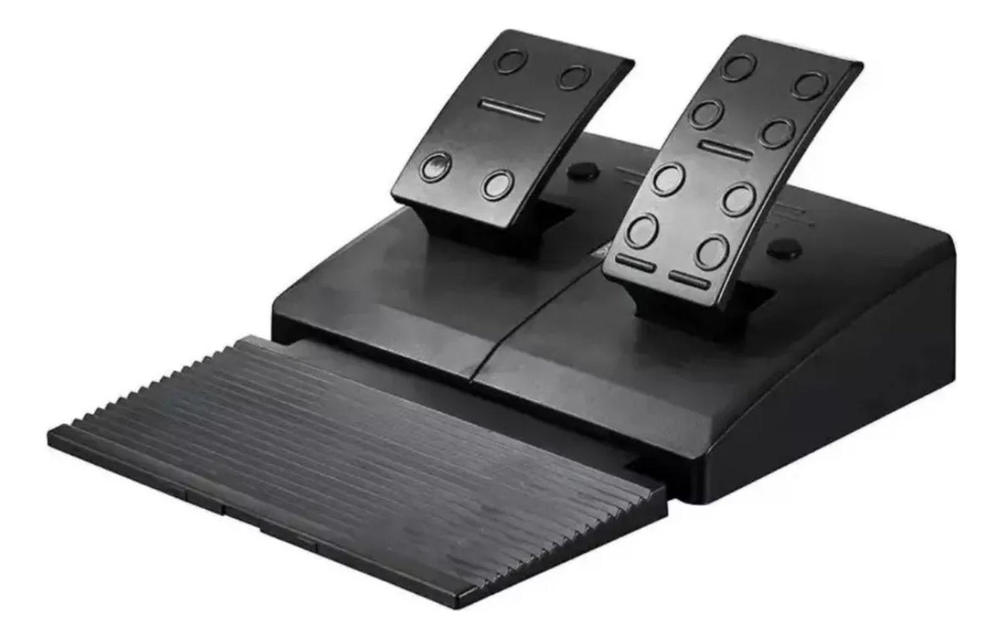 jpg_1500x1500_67685948