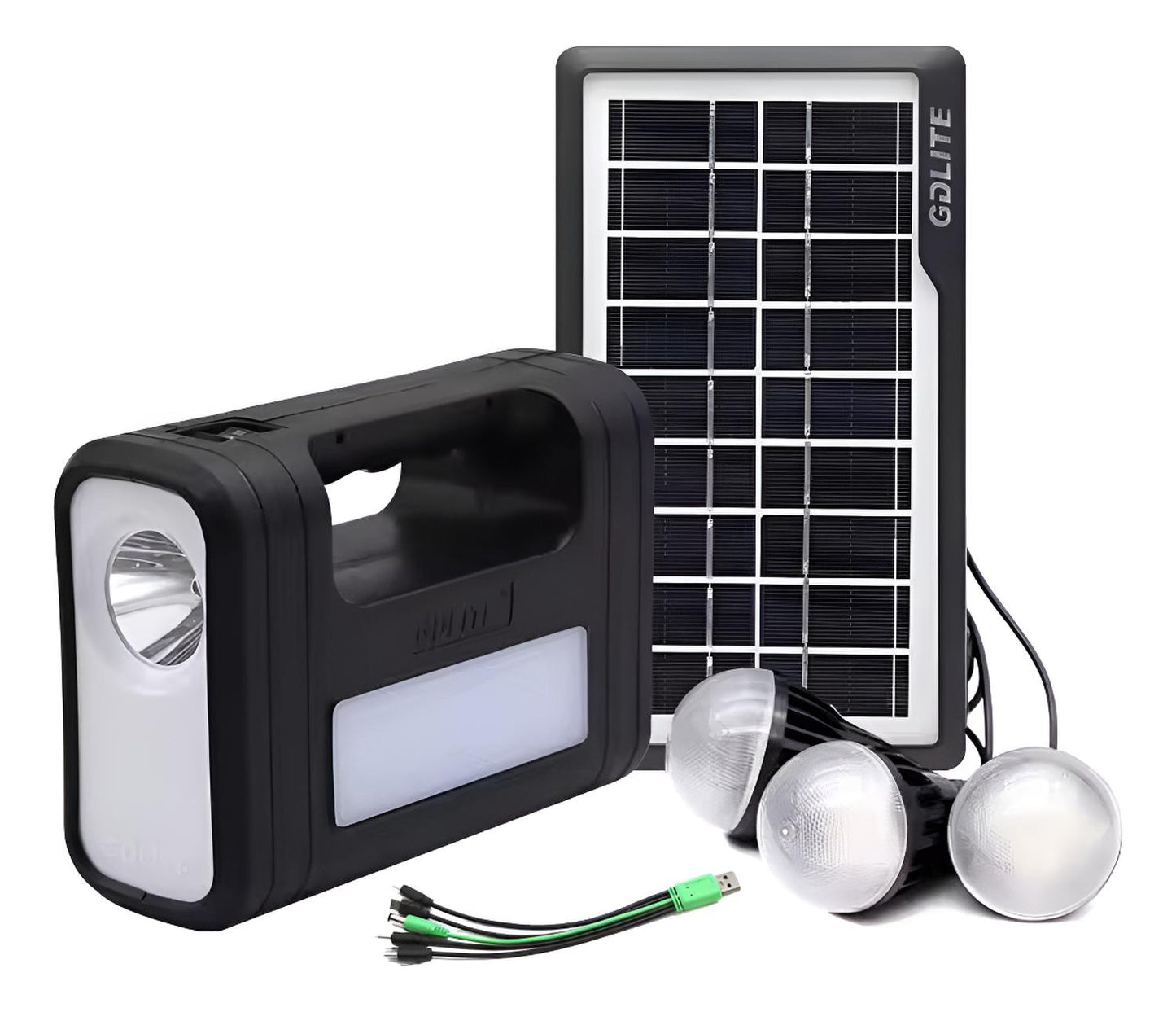 jpg_1500x1500_67686576