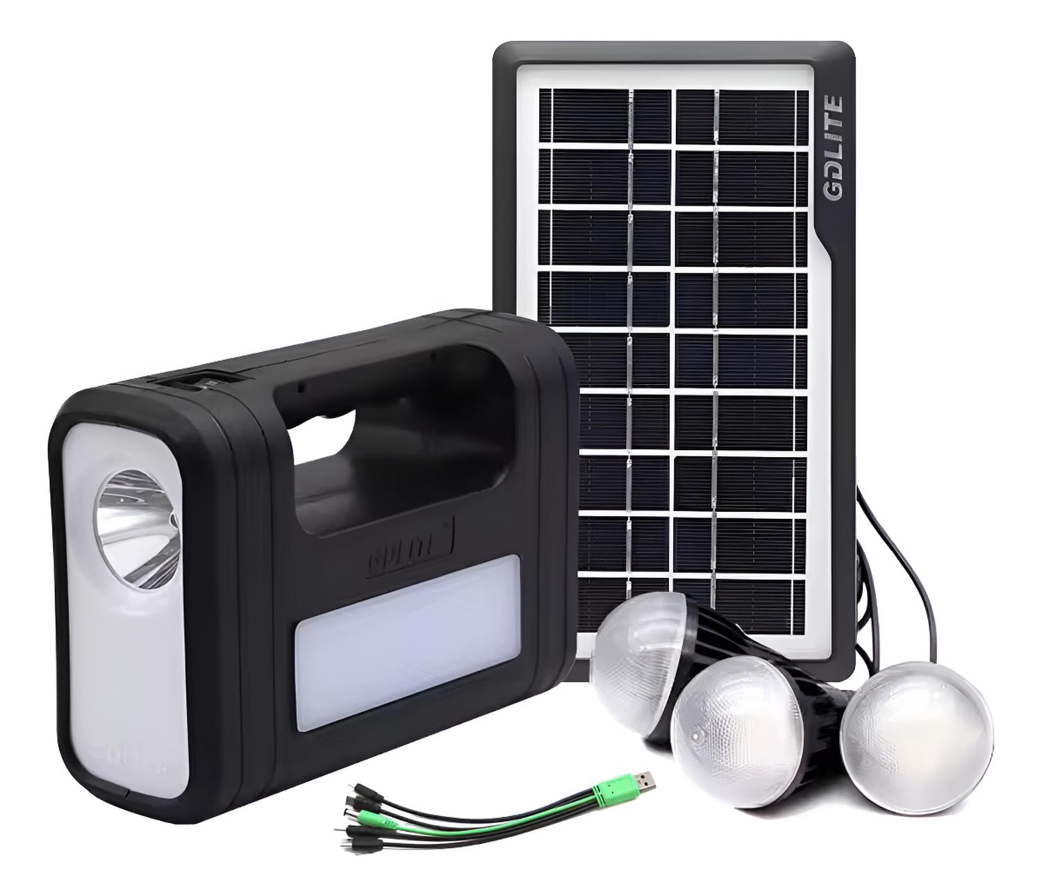 jpg_1500x1500_67686576