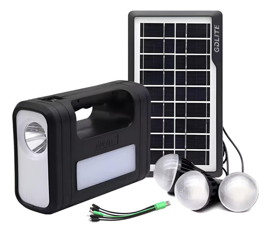 jpg_1500x1500_67686576