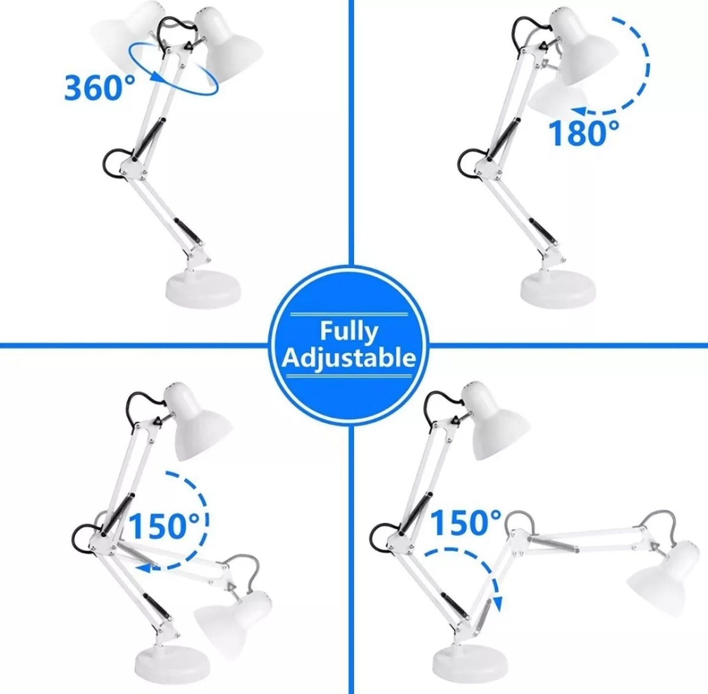 jpg_1500x1500_67686567