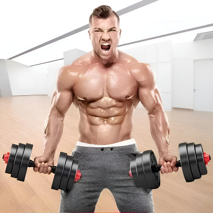 jpg_1500x1500_67686458