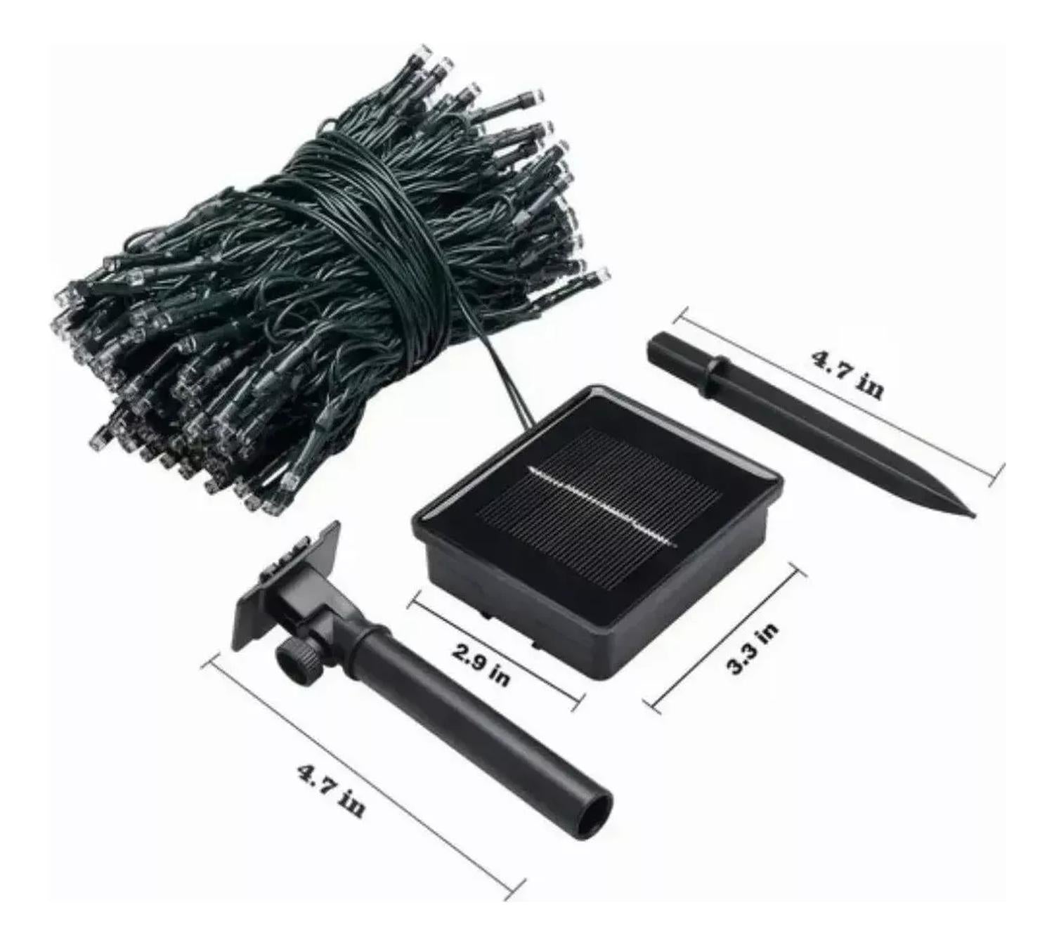 jpg_1500x1500_67686432