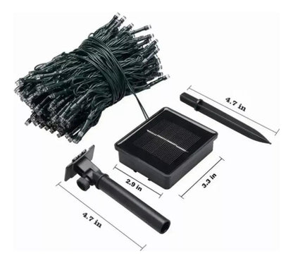 jpg_1500x1500_67686432