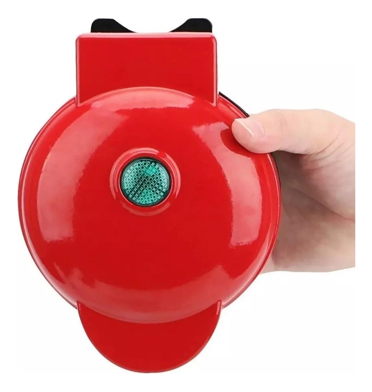 jpg_1500x1500_67686420