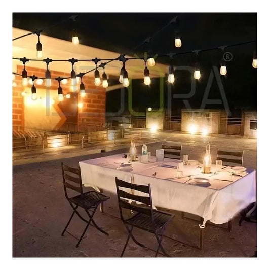 jpg_1500x1500_67685549