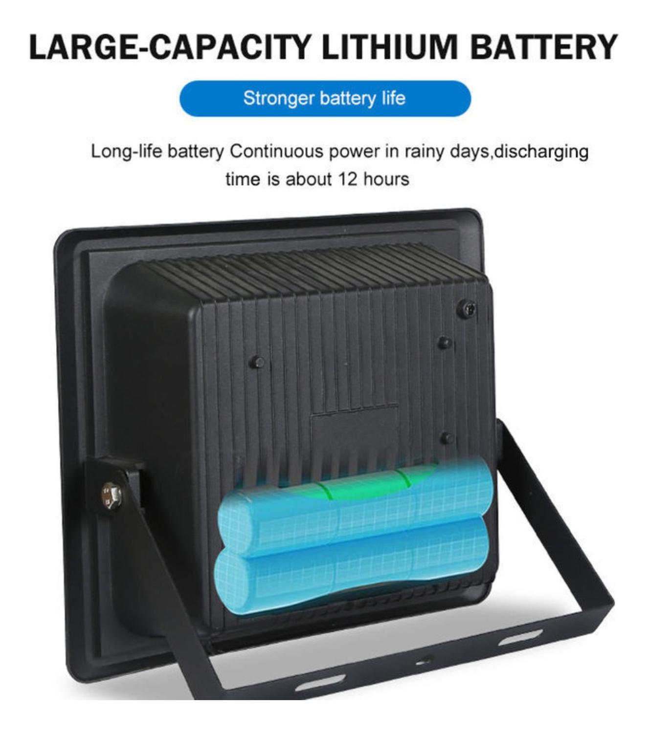 jpg_1500x1500_67685744