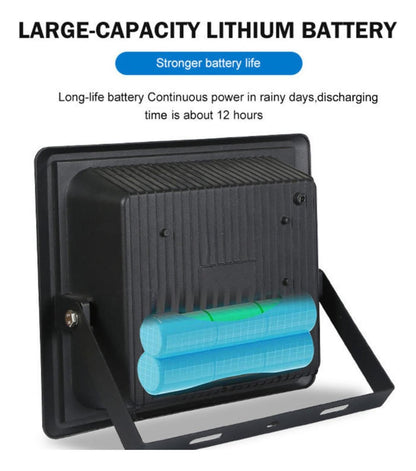 jpg_1500x1500_67685744