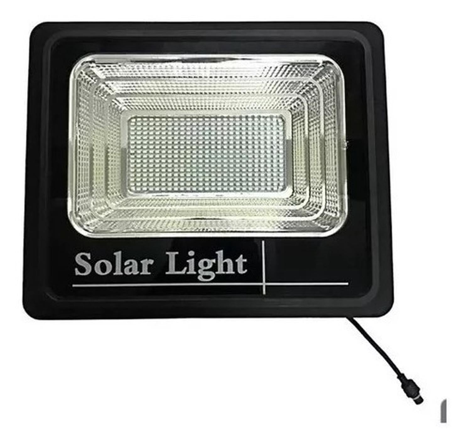 jpg_1500x1500_67686145