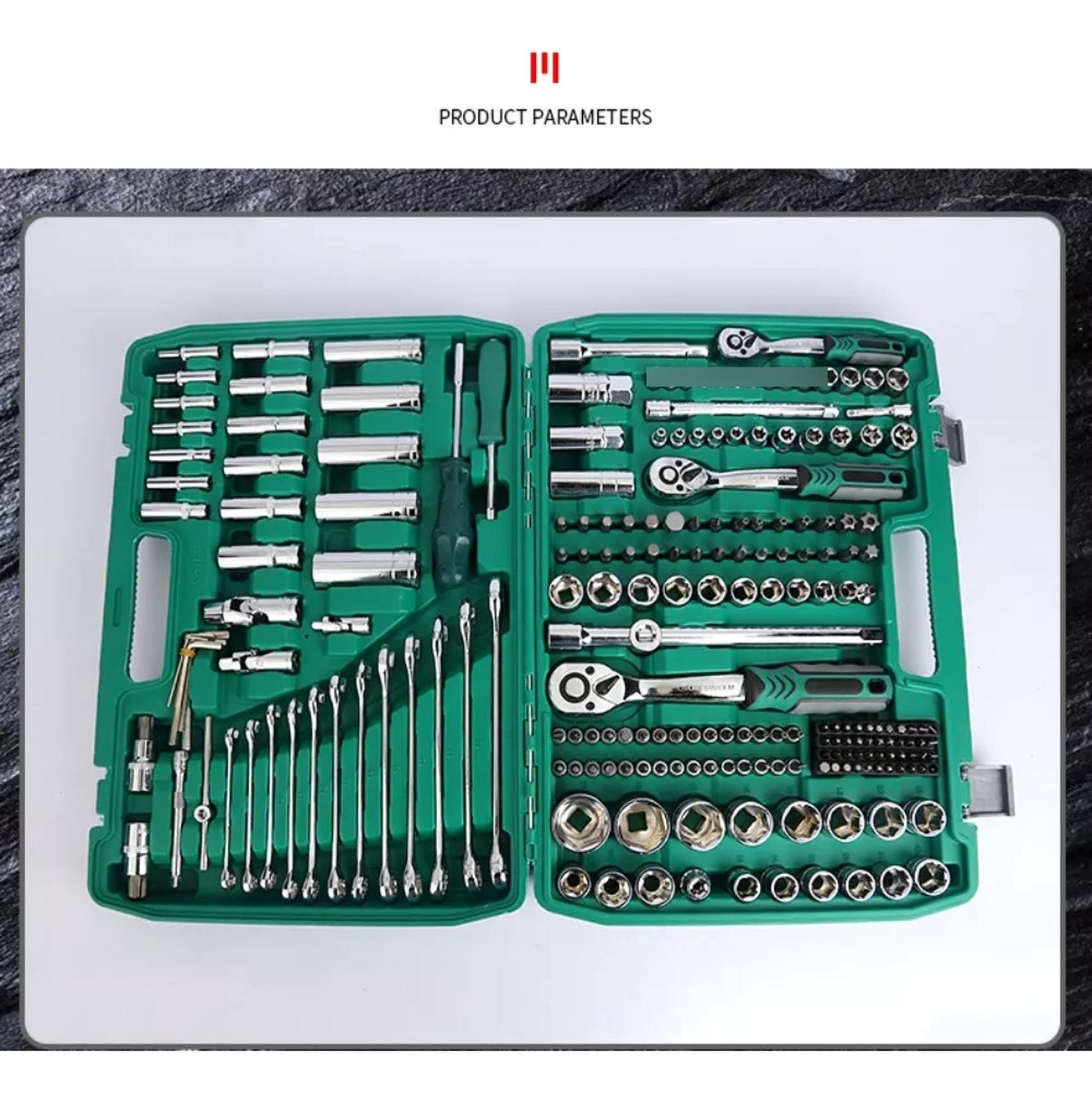 jpg_1500x1500_67685970