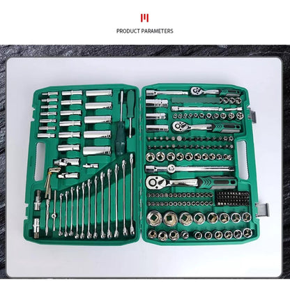 jpg_1500x1500_67685970