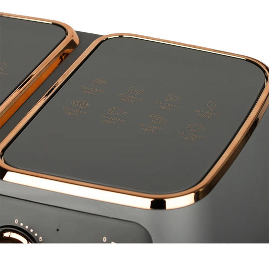 jpg_1500x1500_67687057